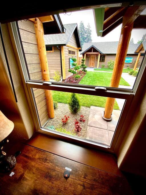 Bear Mountain - Suite 6 Grants Pass Εξωτερικό φωτογραφία