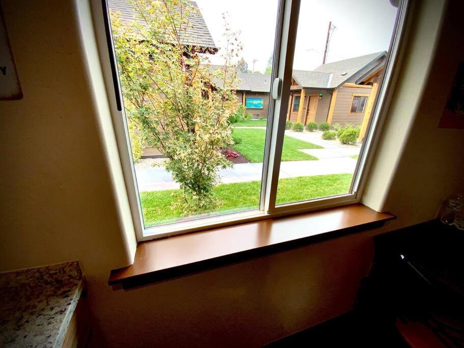 Bear Mountain - Suite 6 Grants Pass Εξωτερικό φωτογραφία