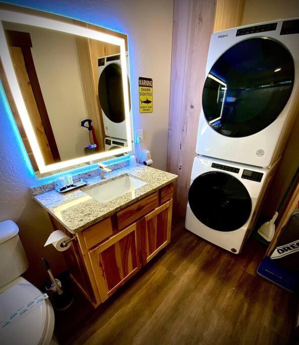 Bear Mountain - Suite 6 Grants Pass Εξωτερικό φωτογραφία